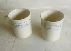 1970’S CORNING SET