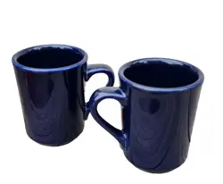 TEA CUP DARK