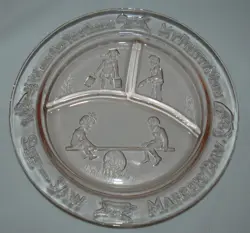 GLASS PIECE
