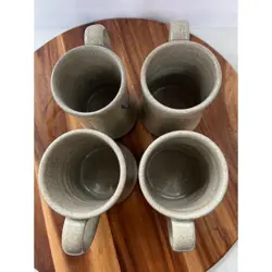 OLD TIME POTTERY