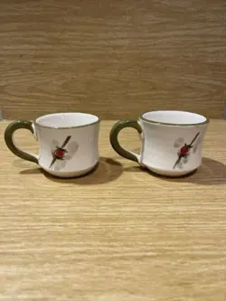 CUP ITALY