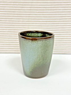TUMBLER 4