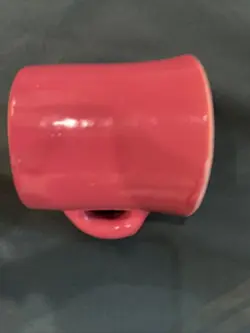 IND.