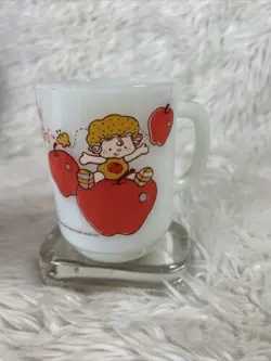 DUMPLIN MUG COFFEE