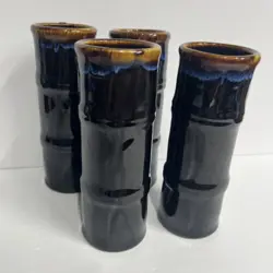 VOLCANO CERAMIC