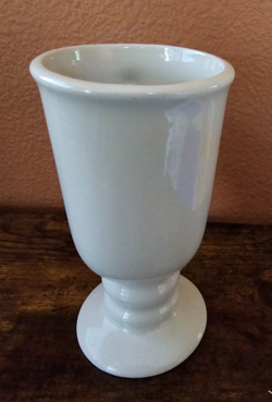 WHITE 1273