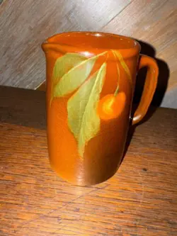 PITCHER 1896-