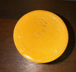 LOUWELSA