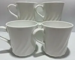 WHITE ENHANCEMENT