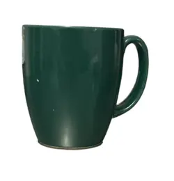 COFFEE MUG 12OZ