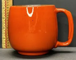 24 OUNCE