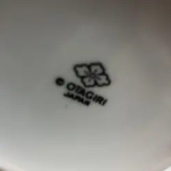MUG HUNTING