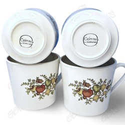 OF LIFE MUG
