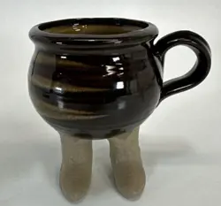 WATERS STONEWARE
