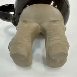 COWBOY BOOTS