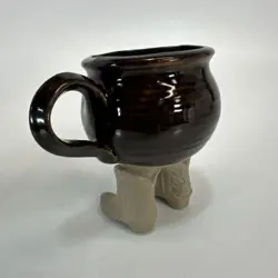 MUG 1984