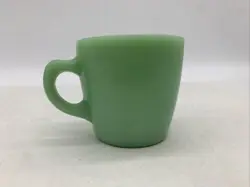 RESTAURANT WARE TAPERED
