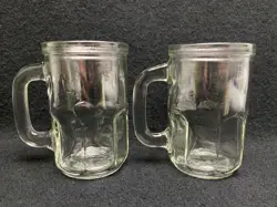 SIZE CLEAR