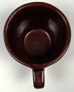 MUG CUP 3.5