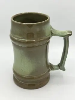 TALL 18OZ VINTAGE