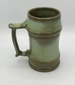 BEER STEIN TALL