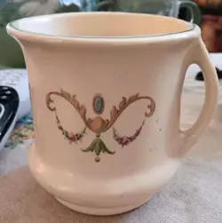 PERFECT! ART POTTERY