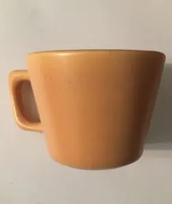POTTERY LA