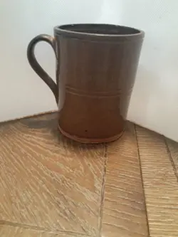 STURBRIDGE VILLAGE POTTERY