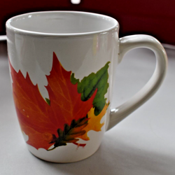 AUTUMN 12OZ