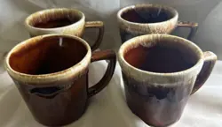 KALE OZ COFFEE