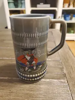 6.5