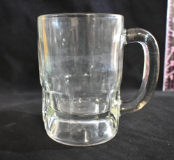 HANDLES 4.75