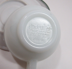 PYREX USA