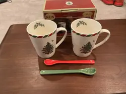 COLLECTIBLE BRAND NEW