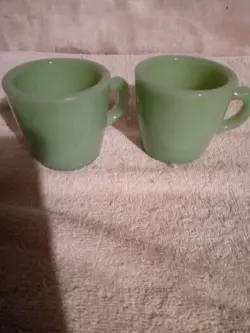 JADEITE JADITE FIRE