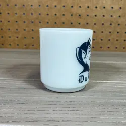DUKE