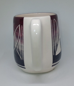INCISED