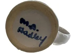 CUP 3.75