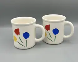 THREE FLOWERS COFFEE