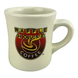 STYLE LOGO COFFEE