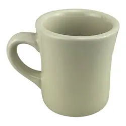 WAFFLE