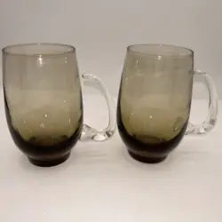 MCM LIBBEY TEMPO