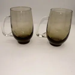 MUGS 1960'S