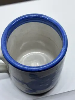 JOHN TAYLOR CERAMICS