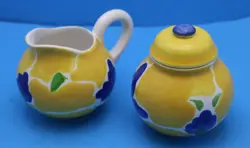 PAINTED PORTUGAL
