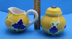 VNTG DANSK