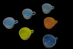 SET OF MULTI