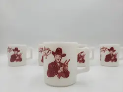 ESPRESSO VINTAGE