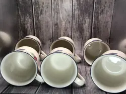 LENOX SET