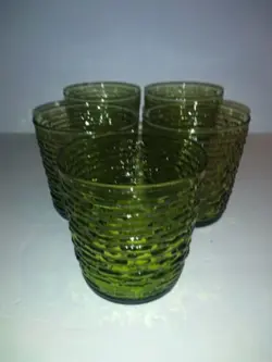 12 PIECES